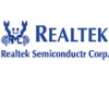Realtek RTL8191SU 무선랜 드라이버 패키지 1086.12 썸네일